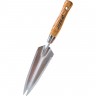 Нож для удаления сорняков SKRAB 28080 1481920