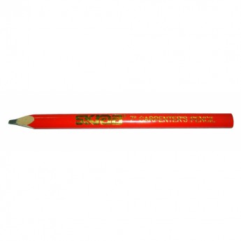 Столярный карандаш SKRAB 27070