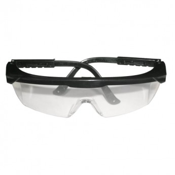 Защитные очки SKRAB 27613